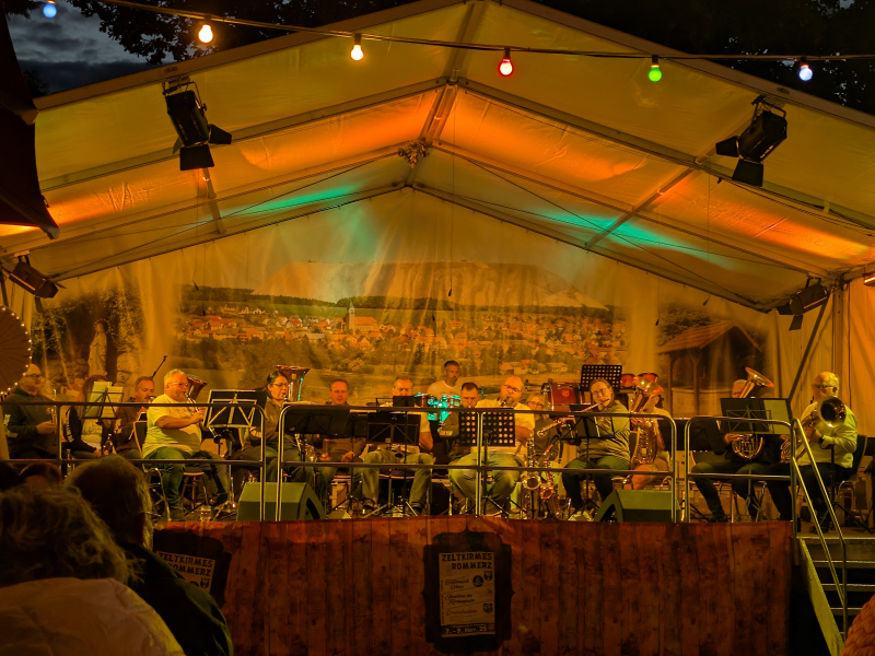 PXL_20250823_190526933